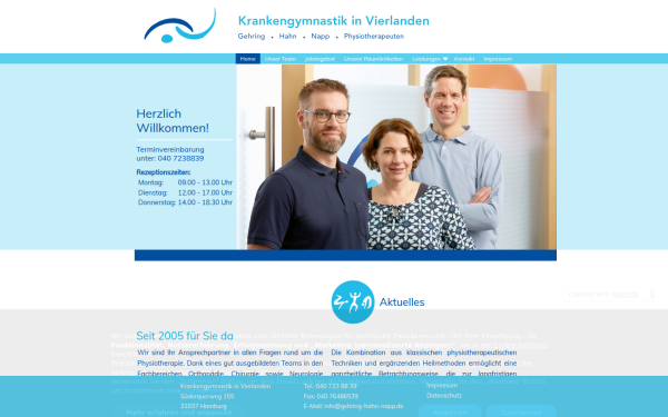 gehring-hahn-napp.de