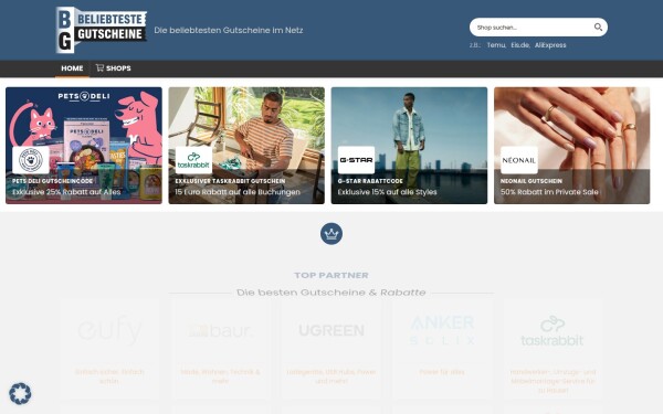 www.beliebteste-gutscheine.de