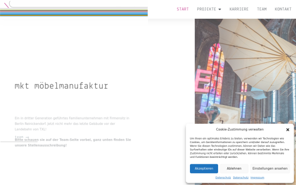 www.mkt-moebel.de
