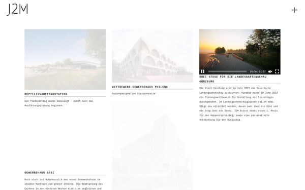 j2m-architekten.de