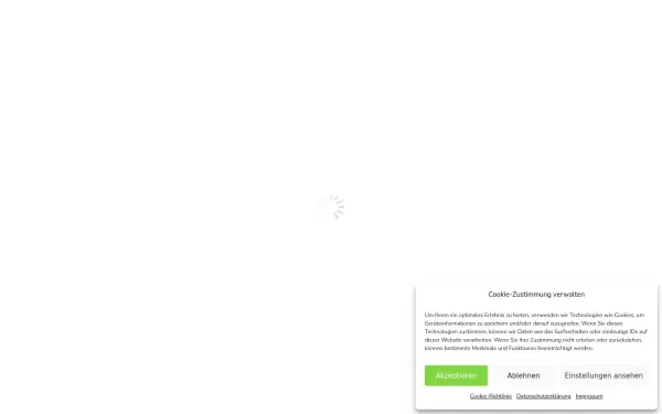 logopaedie-zeuner.de