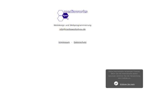 www.mediaworks4you.de