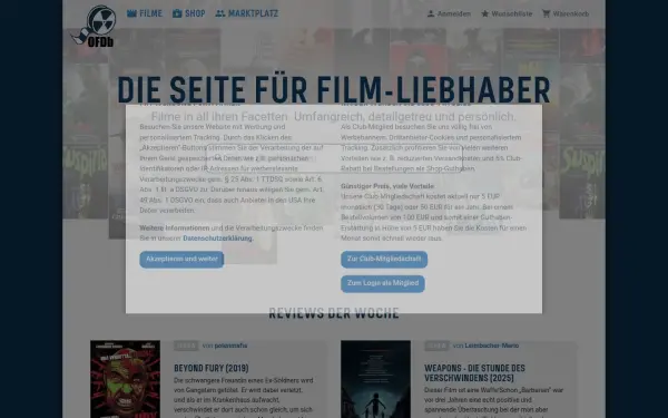 www.ofdb.de