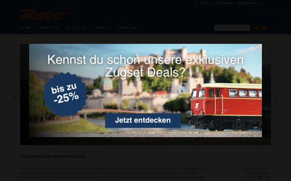www.roco.cc