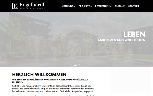 engelhardt.group