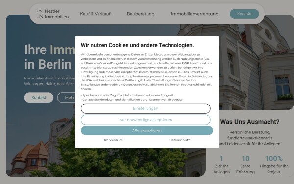 nestler-immobilien.de