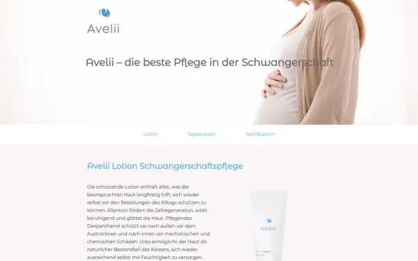 www.avelii.de