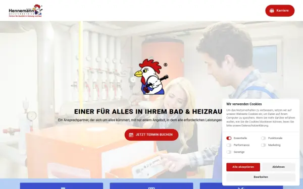 www.hennemann24.de