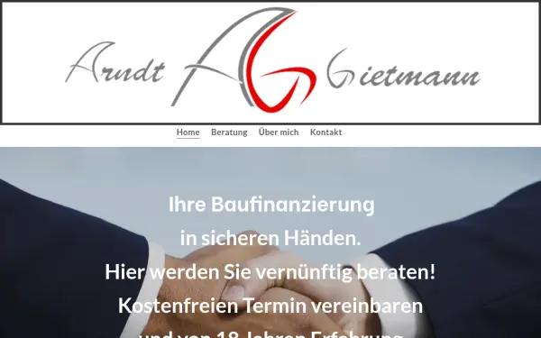 www.krefeld-baufinanzierung.de