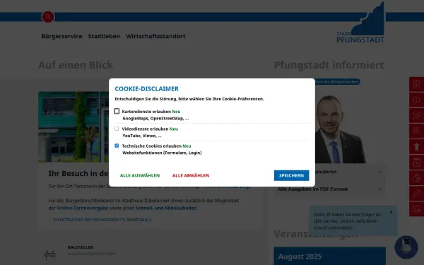 www.pfungstadt.de