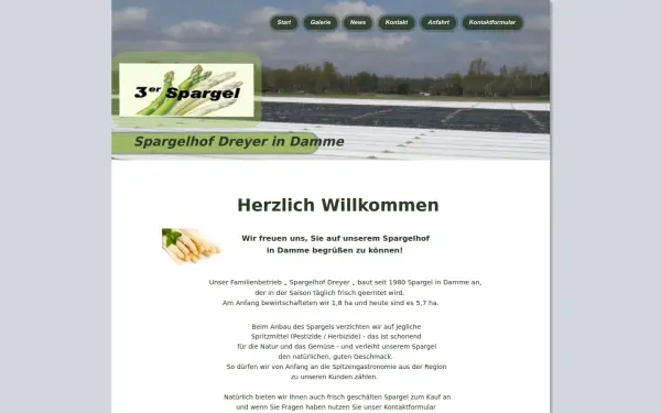 3er-spargel.de