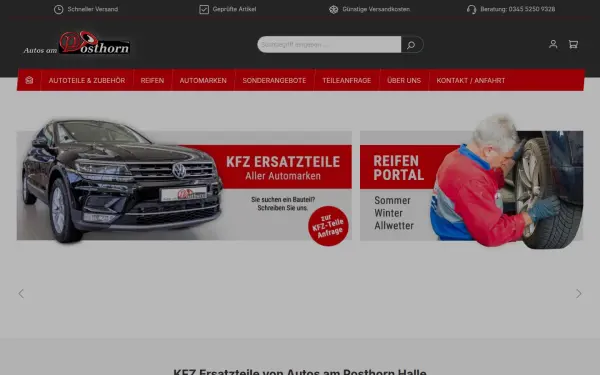 autoverwertung-halle.de