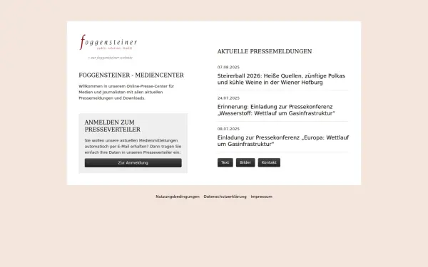 pressecenter.foggensteiner.at