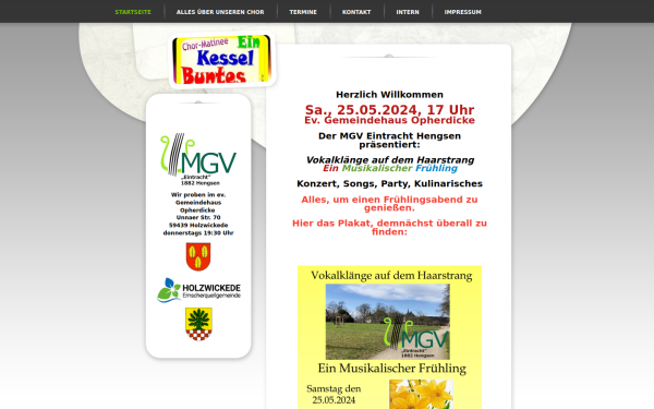 www.mgv-hengsen.de
