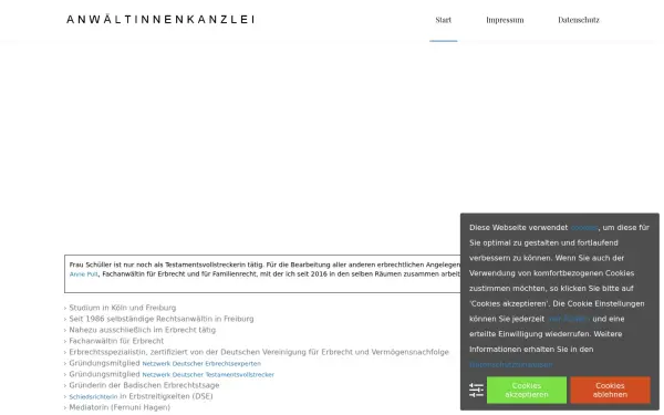 anwaeltinnen-kanzlei.de