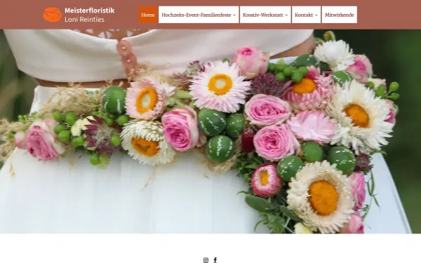 loni-reintjes.de