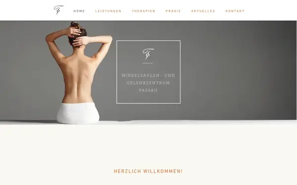 www.dr-fritzsching.de