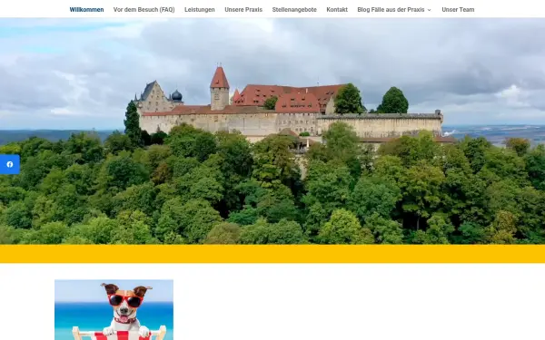 www.dr-peter-neu.de
