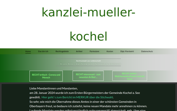 www.mueller-kochel.com