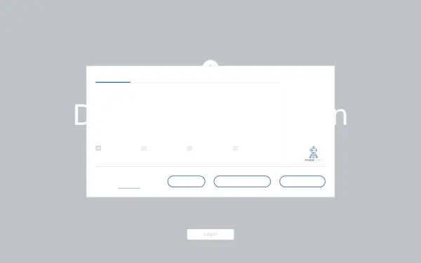 asc-partner.de