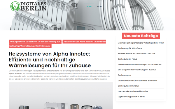 digitalesberlin.info