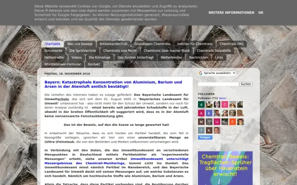 saga4ever.blogspot.com