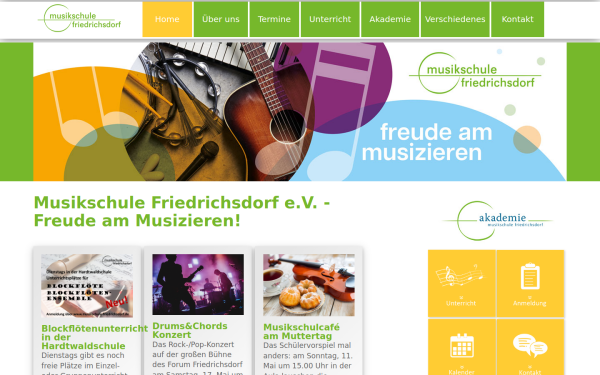 www.musikschule-friedrichsdorf.de