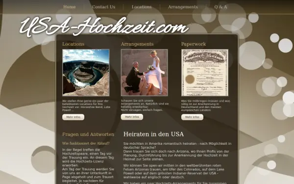 destinationusa.de