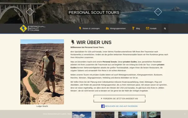 personal-scout-tours.de