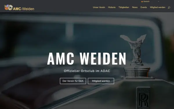 www.amc-weiden.de