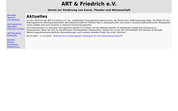 www.art-und-friedrich.de