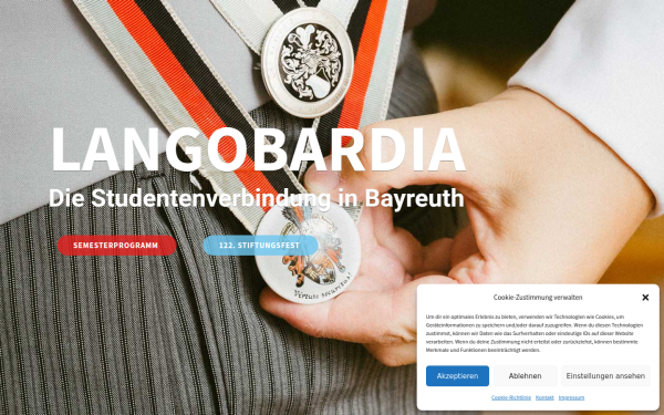 www.kdstv-langobardia.de
