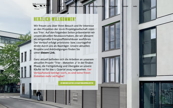 www.mmprojekt.de