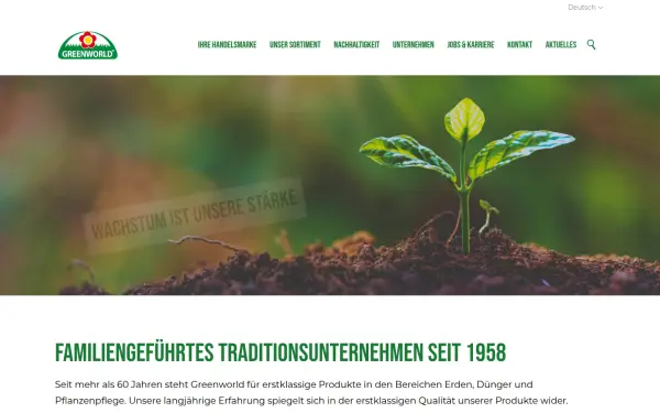 asbgreenworld.com