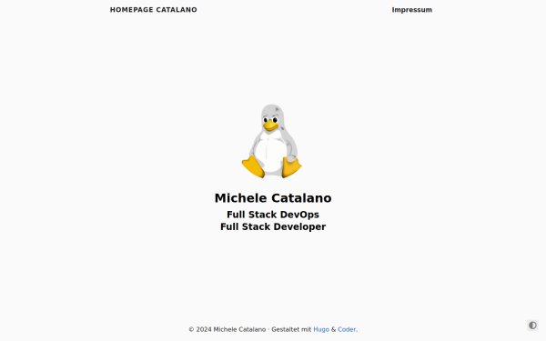 catalano.de