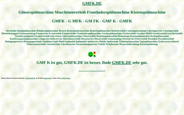 gmfk.de