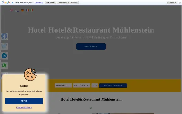 hotelmuhlenstein.top