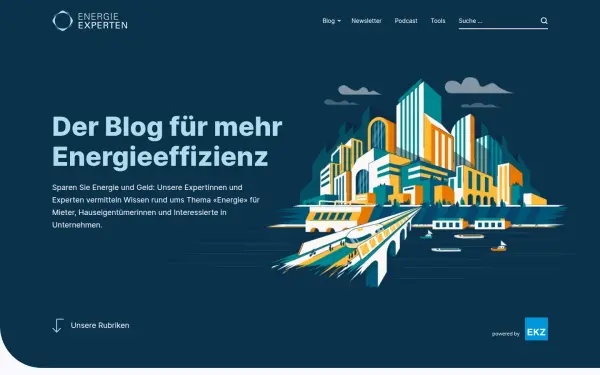 www.energie-experten.ch