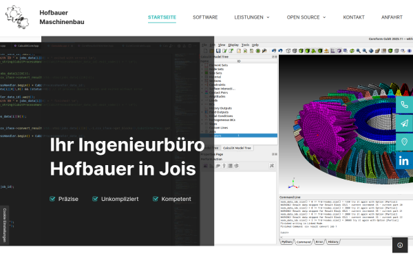www.maschinenbauer.at