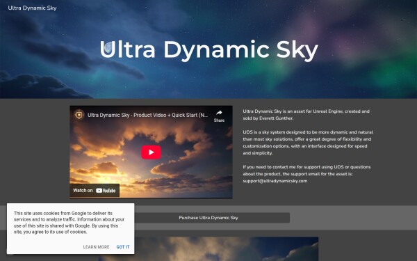 www.ultradynamicsky.com
