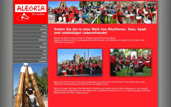 alegria-da-bahia.de