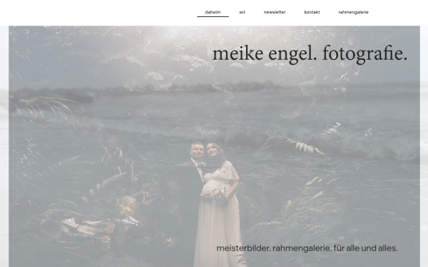 www.meike-engel-fotografie.de