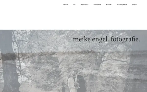 www.meike-engel-fotografie.de