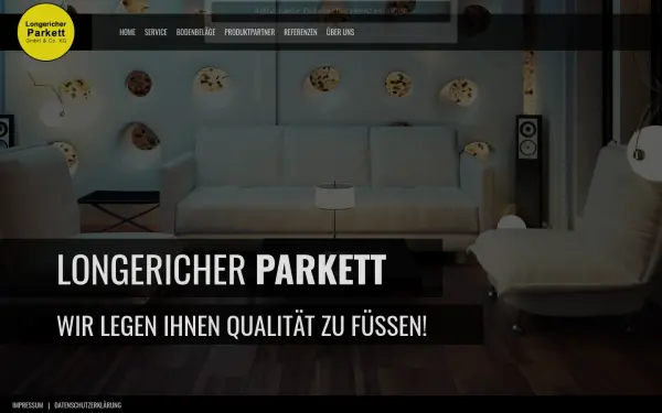 longericher-parkett.de