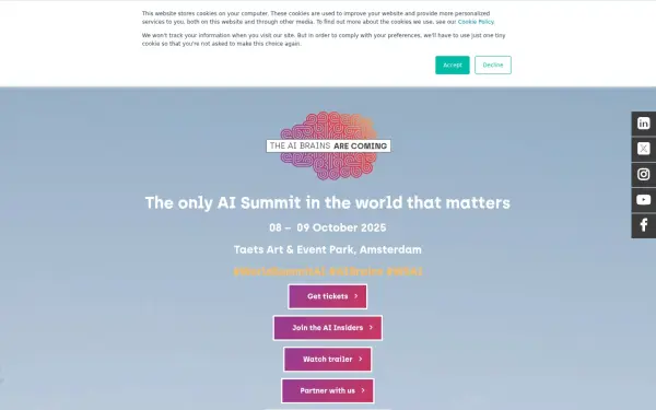 worldsummit.ai