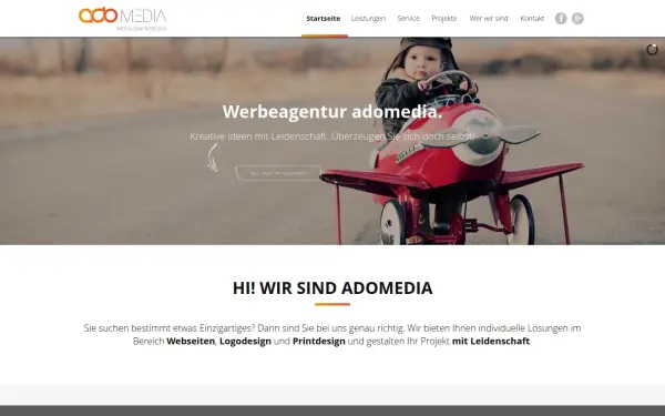 www.ado-media.com