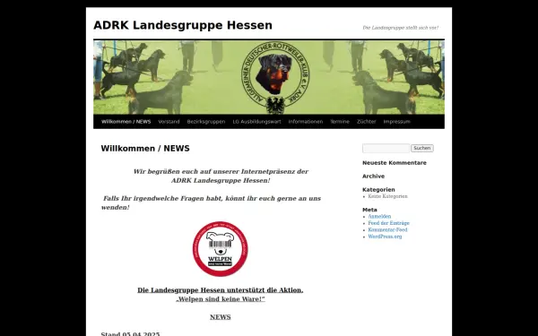 www.adrk-hessen.de