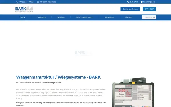 www.bark-systeme.de