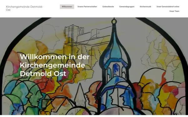 www.kirche-detmold.de