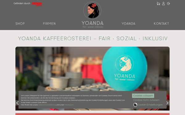 www.yoanda-kaffee.de